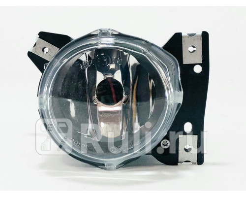 445-2010R-UE - Противотуманная фара правая (DEPO) Volkswagen Sharan (2000-)