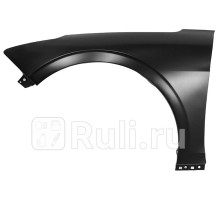 ST-19-0087 - Крыло переднее левое (SAT) Kia K5 (2020-2021)