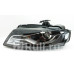 446-1122LMLEHM2 - Фара левая (DEPO) Audi A4 B8 (2008-)
