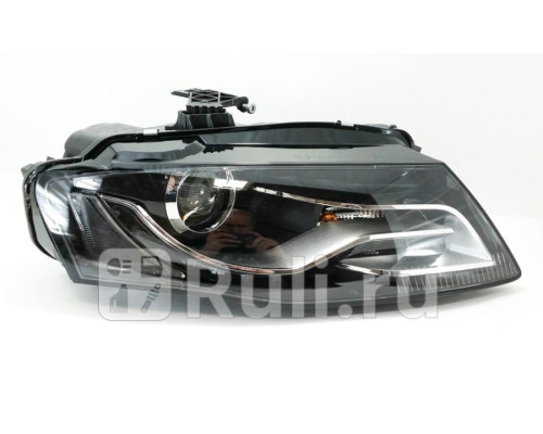 446-1122RMLEHM2 - Фара правая (DEPO) Audi A4 B8 (2008-)