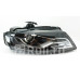 446-1122RMLEHM2 - Фара правая (DEPO) Audi A4 B8 (2008-)