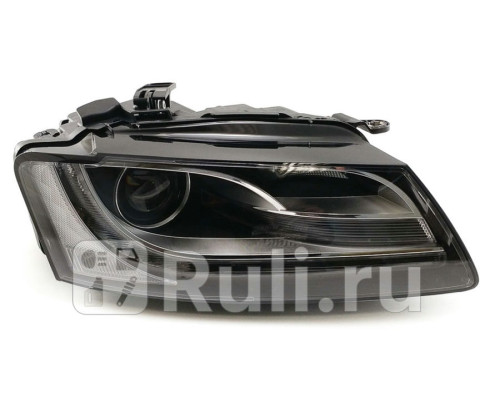 446-1127RMLDHEM - Фара правая (DEPO) Audi A5 (2010-2011)