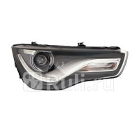446-1132RMLEHM2 - Фара правая (DEPO) Audi A1 8X (2010-)
