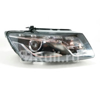 446-1133RMLEHM2 - Фара правая (DEPO) Audi Q5 (2008-)