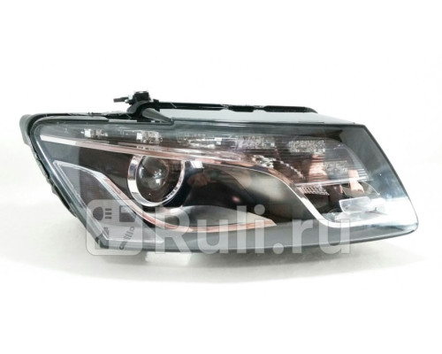 446-1133RMLEHM2 - Фара правая (DEPO) Audi Q5 (2008-)