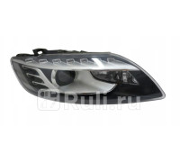 446-1138RMLEHM2 - Фара правая (DEPO) Audi Q7 (2009-2015)