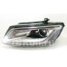 446-1148LMLDHEM - Фара левая (DEPO) Audi Q5 (2013-)