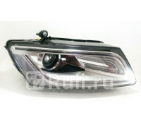 446-1148RMLDHEM - Фара правая (DEPO) Audi Q5 (2013-)