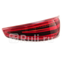 446-1932R-AE - Фонарь правый задний в крыло (DEPO) Audi Q3 (2011-)