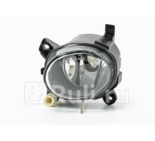 446-2003L-UQ - Противотуманная фара левая (DEPO) Volkswagen Passat CC (2009-)