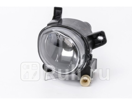 446-2003R-UQ - Противотуманная фара правая (DEPO) Volkswagen Passat CC (2009-)