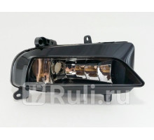 446-2010R-UQ - Противотуманная фара правая (DEPO) Audi A5 (2012-)