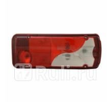 449-1901R6WE-CR - Фонарь правый задний в крыло (DEPO) Mercedes Sprinter 901-905 рестайлинг (2000-)