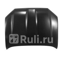 ST-TY150-015-A0 - Капот (SAT) Toyota Land Cruiser Prado 150 рестайлинг 2 (2017-2020)