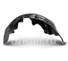 45701006 - Подкрылок задний левый (RIVAL) Toyota Camry V70 (2017-2020)