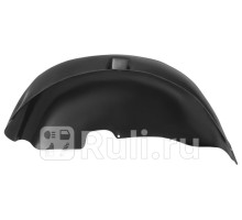 45706002 - Подкрылок задний правый (RIVAL) Toyota Rav4 (2012-2019)