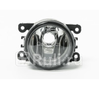 551-2007N-UE - Фара противотуманная левая/правая (1 шт.) (DEPO) Suzuki Vitara (2014-2021)