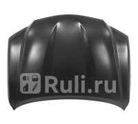 ST-LX92-015-0 - Капот (SAT) Lexus LX 570 (2015-2021)