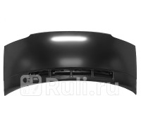 ST-VWT4-015-0 - Капот (SAT) Volkswagen Transporter T4 (1990-2003)