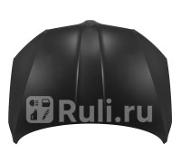 ST-SD27-015-0 - Капот (SAT) Skoda Octavia A7 (2013-2016)