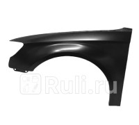 ST-19-0001 - Крыло переднее левое (SAT) Audi A3 8V (2012-2020)
