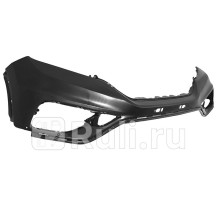 ST-HD68-000-D0 - Бампер передний (SAT) Honda CR V 5 (2016-2021)