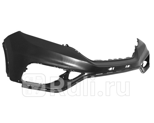 ST-HD68-000-D0 - Бампер передний (SAT) Honda CR V 5 (2016-2021)