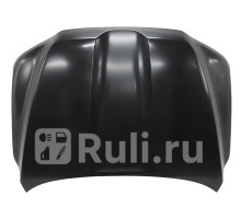 ST-TY94-015-0 - Капот (SAT) Toyota Land Cruiser 300 (2021-2023)