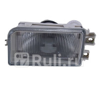 ST-441-2005L - Фара противотуманная левая (SAT) Volkswagen Passat B4 (1993-1996)