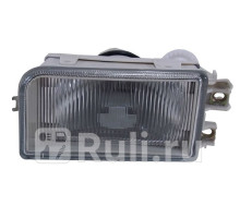 ST-441-2005L - Фара противотуманная левая (SAT) Volkswagen Passat B4 (1993-1996)