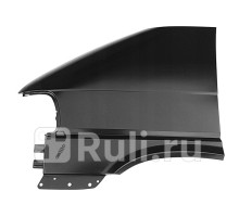 ST-VWT4-016-A2 - Крыло переднее левое (SAT) Volkswagen Transporter T4 (1996-2003)