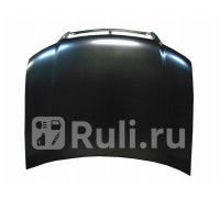 ST-AU26-015-A0 - Капот (SAT) Audi A4 B6 (2000-2006)