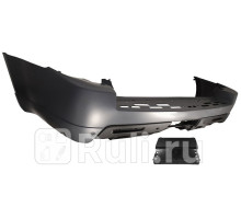 ST-RV20-087-0 - Бампер задний (SAT) Range Rover Sport (2010-2013)