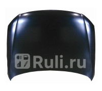 ST-VWA8-015-0 - Капот (SAT) Volkswagen Passat B6 (2005-2010)