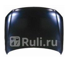 ST-VWA8-015-0 - Капот (SAT) Volkswagen Passat B6 (2005-2010)