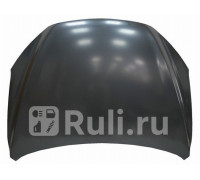 ST-MZX5-015-0 - Капот (SAT) Mazda CX-5 (2011-2017)