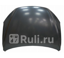 ST-MZX5-015-0 - Капот (SAT) Mazda CX-5 (2011-2017)