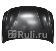 ST-38-0038 - Капот (SAT) Hyundai Elantra 7 CN7 (2020-2021)