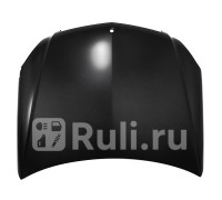 ST-MD08-015-A0 - Капот (SAT) Mercedes W204 (2011-2015)