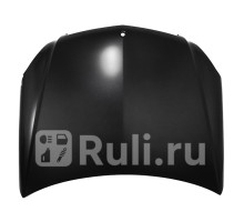 ST-MD08-015-A0 - Капот (SAT) Mercedes W204 (2011-2015)