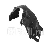 ST-TYL7-016L-A1 - Подкрылок передний правый (SAT) Toyota Camry V70 (2017-2021)