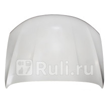 ST-GLATS-015-0 - Капот (SAT) Geely Atlas (2016-2021)