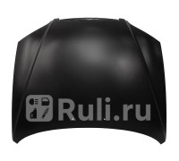 ST-HN27-015-A0 - Капот (SAT) Hyundai Elantra 3 XD (2004-2007)