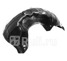 ST-MZ27-064L-2 - Подкрылок задний левый (SAT) Mazda 6 GJ (2012-2018)