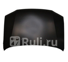 ST-TYS1-015-0 - Капот (SAT) Toyota Probox (2002-2014)