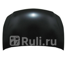 ST-SZ53-015-0 - Капот (SAT) Suzuki SX4 (2006-2014)