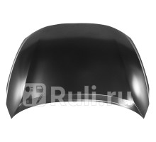 ST-DTG7-015-0 - Капот (SAT) Nissan Murano Z52 (2014-2021)
