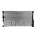 500619J - Радиатор охлаждения (ACS TERMAL) BMW F30 (2011-2020)