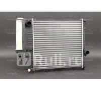 500623 - Радиатор охлаждения (ACS TERMAL) BMW E36 (1990-2000)