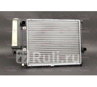 500709 - Радиатор охлаждения (ACS TERMAL) BMW E34 (1988-1996)